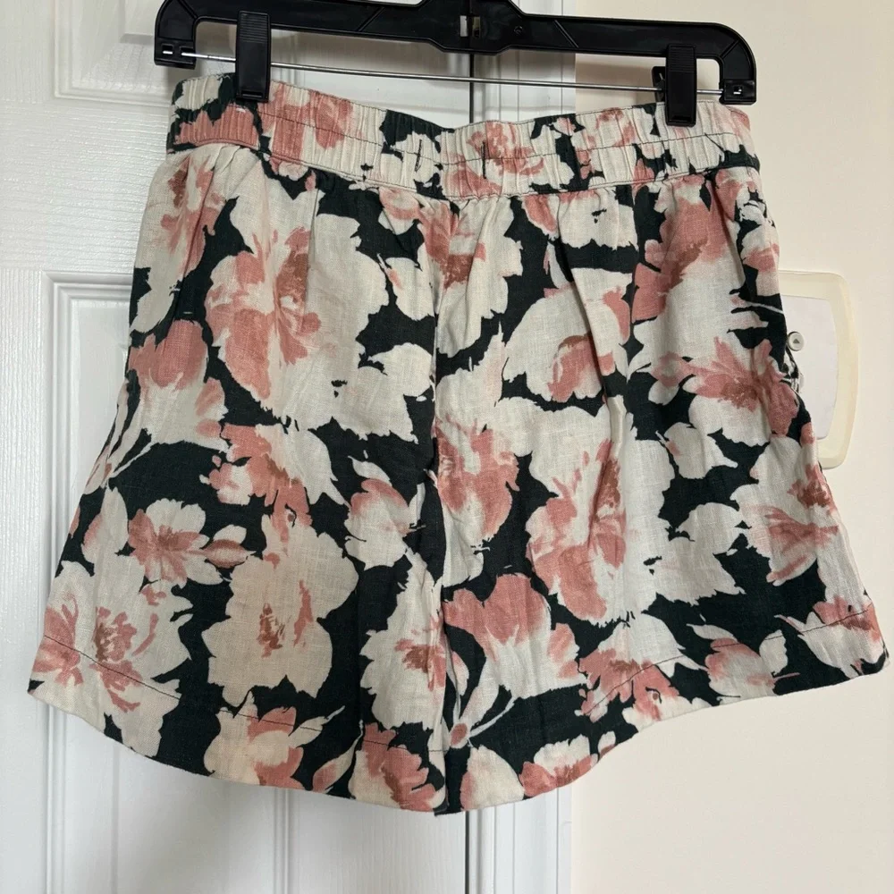 Abercrombie & Fitch two piece